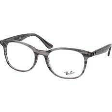 Ray-Ban RB5356 8055