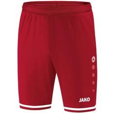 JAKO Pantalón Corto Striker 2.0 Junior - Rouge