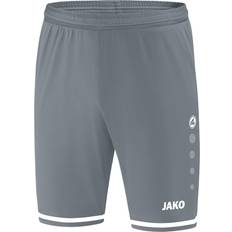 JAKO Pantalón Striker 2.0 Junior - Gris