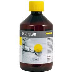 Borup Knastelak 500ml