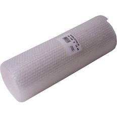 Bubble wrap Bubble Wrap 2 Layers 50cmx10m