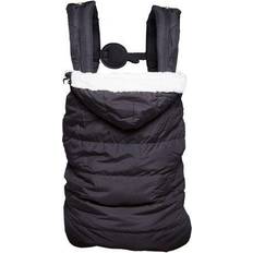 Lillebaby Hygge Warming Cover