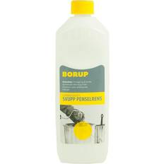 Penselrens Borup Brush Cleaner 500ml