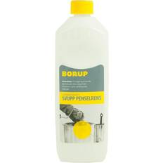 Penselrens Borup Brush Cleaner