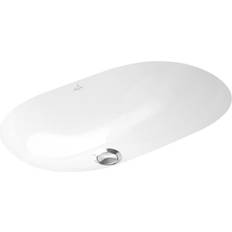 Villeroy & Boch O.novo (41625001)