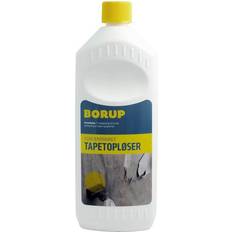 Tapetopløser Borup Wallpaper Dissolver 1L