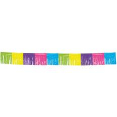 Folat Garlands Fringe