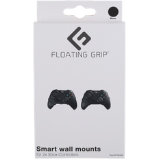Xbox Controller Wall Mount - Black