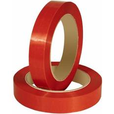 PVC Tape