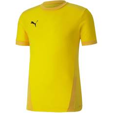 Puma teamGOAL 23 Jersey Men - Cyber Yellow/Spectra Yellow