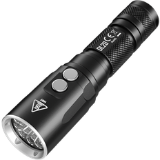 NiteCore DL20