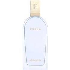 Furla Romantica EdP 100ml