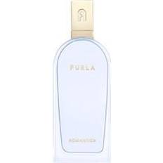 Romantica EdP