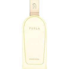 Preziosa EdP
