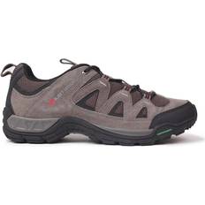 44 ⅔ Wanderschuhe Karrimor Summit M - Charcoal