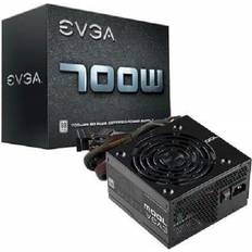 EVGA White (Standard) PSU Units EVGA W1 700W