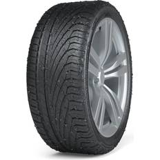 Uniroyal RainSport 3 205/55 R16 91W SSR RunFlat