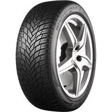 245 - Winter Tyres Car Tyres Firestone Winterhawk 4 245/45 R19 102V XL