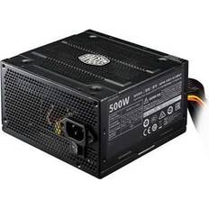 PSU Units Cooler Master Elite V3 230V 500W