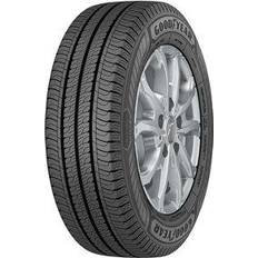 Goodyear EfficientGrip Cargo 2 205/65 R16C 107/105T 8PR