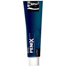 JoyDivision EROpharm Penix Active 75ml