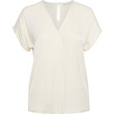 InWear Rinda Pusero - Valkoinen