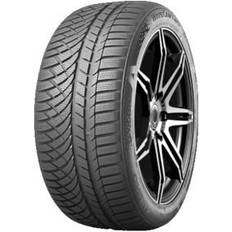 19 - Pneus d'hiver Pneus de voiture Kumho WinterCraft WP72 245/35 R19 93W XL