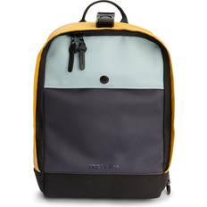 Tretorn Wings Mini Pack - Navy/Sky/Ha