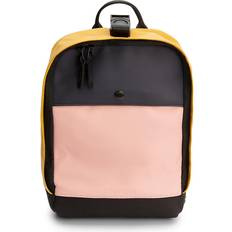 Tretorn Wings Mini Pack - Heather/Navy