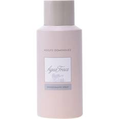 Adolfo Dominguez Agua Fresca Deo Spray 150ml