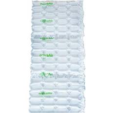 Air Cushion Bags