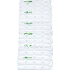 ActivaAir Air Cushion Bags