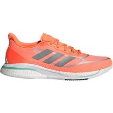 adidas Supernova + M - Screaming Orange/Silver Met/Acid Mint