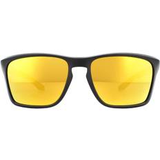 Oakley Sylas Polarized OO9448-15