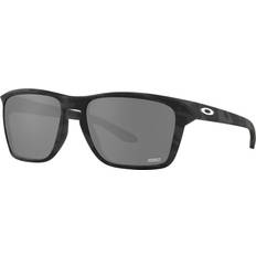 Oakley sylas polarized Oakley Sylas Polarized OO9448-19