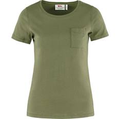 Fjällräven Övik T-Shirt W