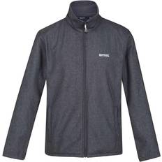 Regatta Giacca Softshell - Grigio