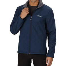 Regatta Cera v Marino Softshell Jacket RML210-3G2