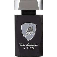 Mitico EdT