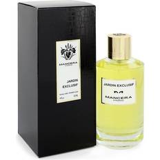 Mancera Unisex Parfymer Mancera Jardin Exclusif EdP 120ml