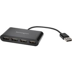 USB A-4USB A 2.0 Adapter