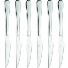 Dorre Classic Coltello da bistecca 23cm 6pcs