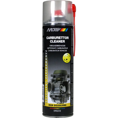 Carburettor cleaner Motip Carburettor Cleaner