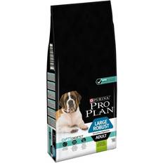 Purina pro plan 14kg Purina Pro Plan Large Robust Adult with Optidigest 14kg