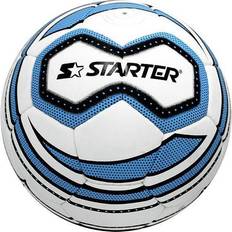 Fpower Football