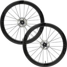 Wheel Set Wheels Fast Forward Ryot 55 DT240 Wheel Set