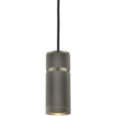 Halo Design The Small Lampada a Sospensione 6cm