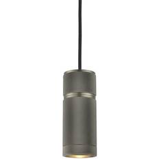 Halo Design The Small Pendel ∅ 6cm