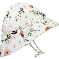 92/98 Solhattar Barnkläder Elodie Details Solhatt - Meadow Blossom (50580132588DC)