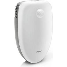 Reer 94010, Purificateur d''air